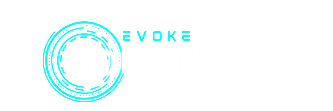 evokesolutionz.com